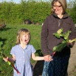 april-2015-orchard-smiles-and-rhubarb