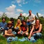 aug-2015-blackcurrant-picking-1